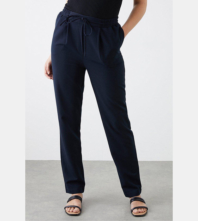 Formal cheap joggers womens