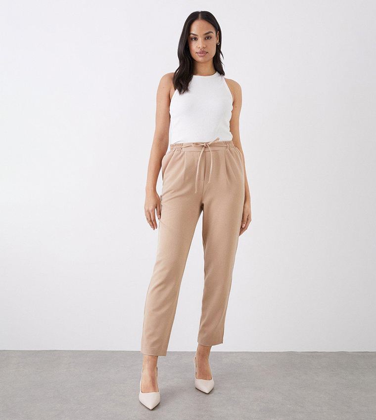 Dorothy perkins joggers online