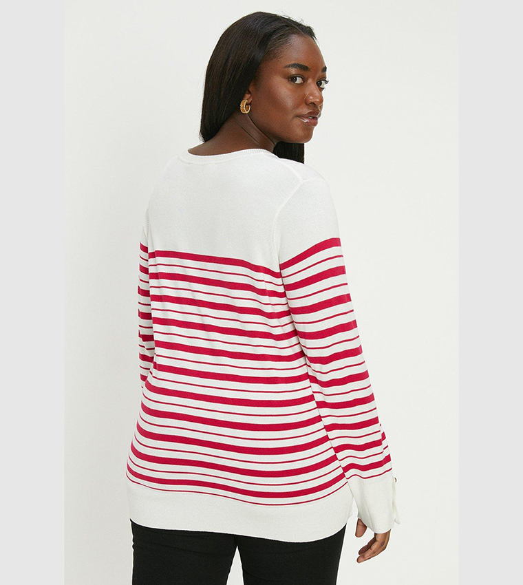 Dorothy deals perkins sweater