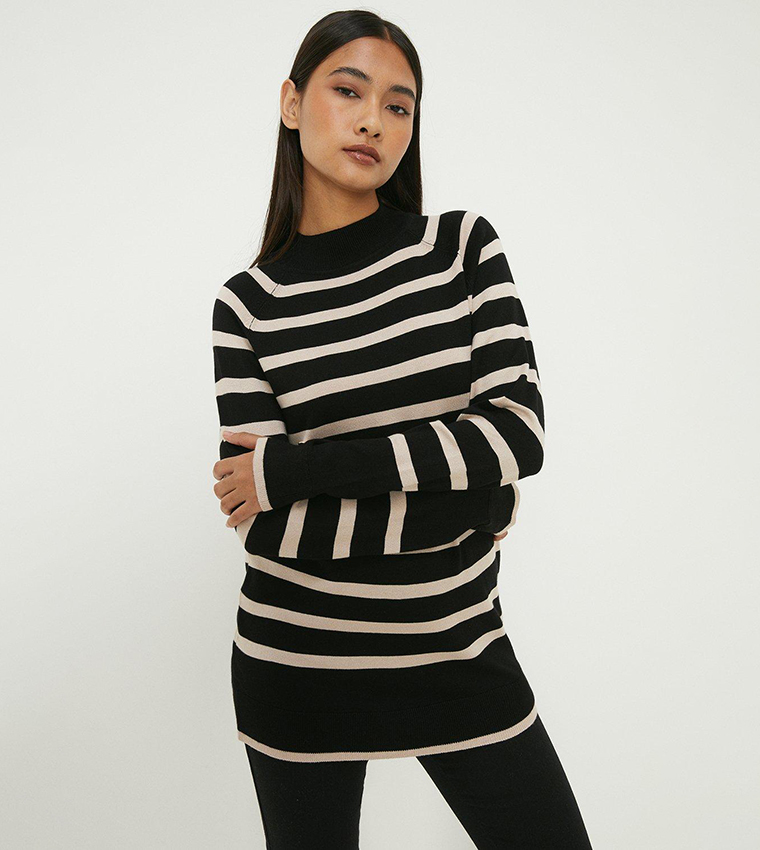 Dorothy perkins hot sale petite knitwear