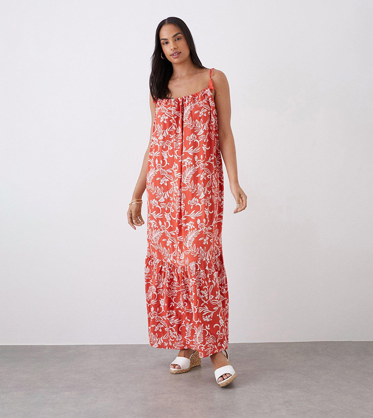 Dorothy perkins beach dresses hotsell