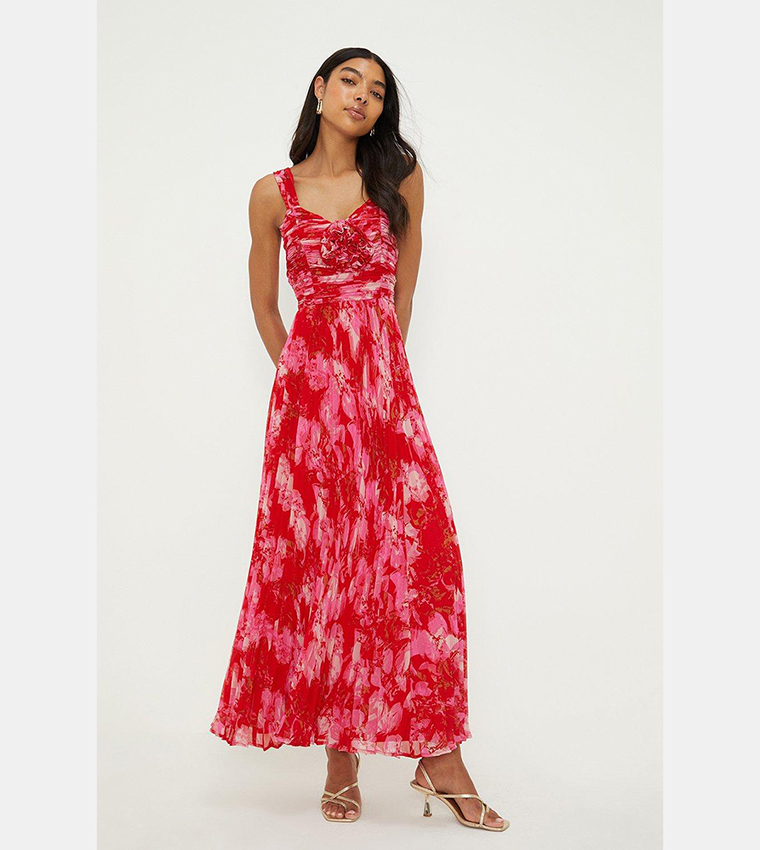 Dorothy perkins hotsell occasion wear dresses