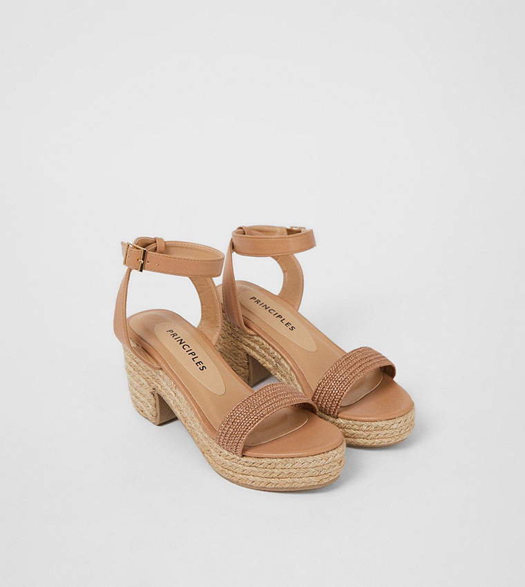 Springers sandals shop