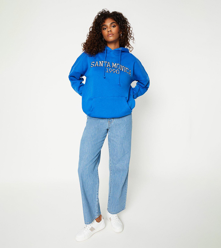 Dorothy perkins sale hoodies