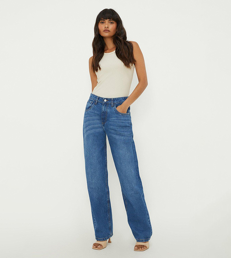 Buy boyfriend jeans outlet