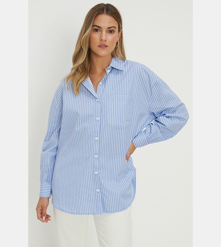 dorothy perkins womens shirts