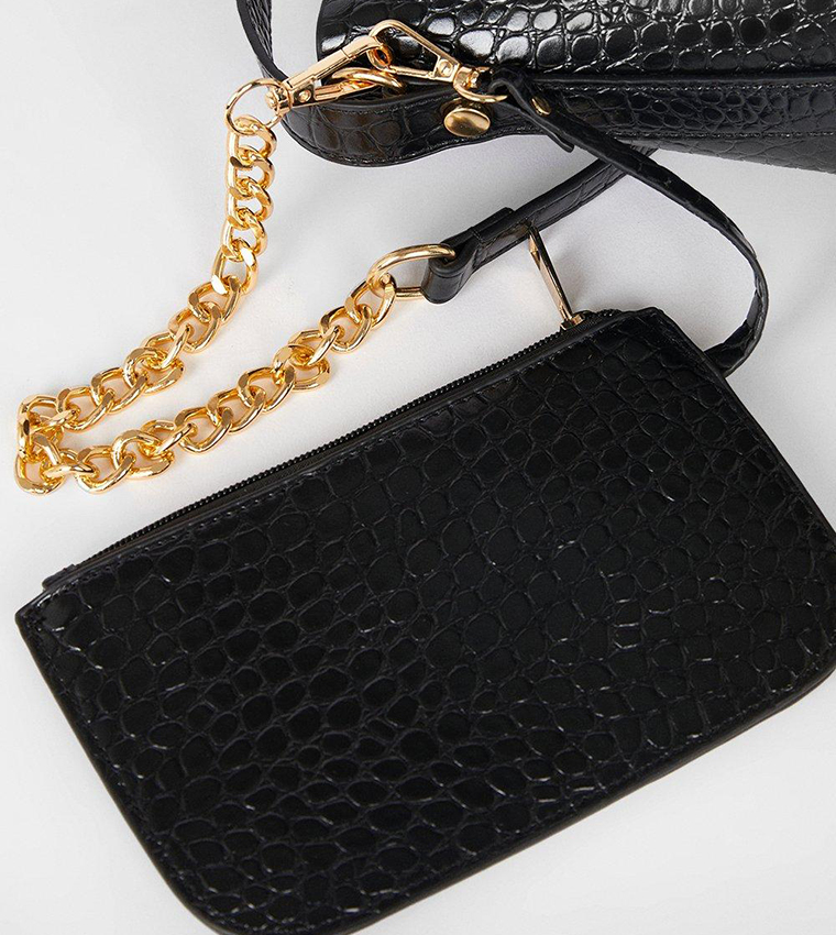 Dorothy perkins purses online sale