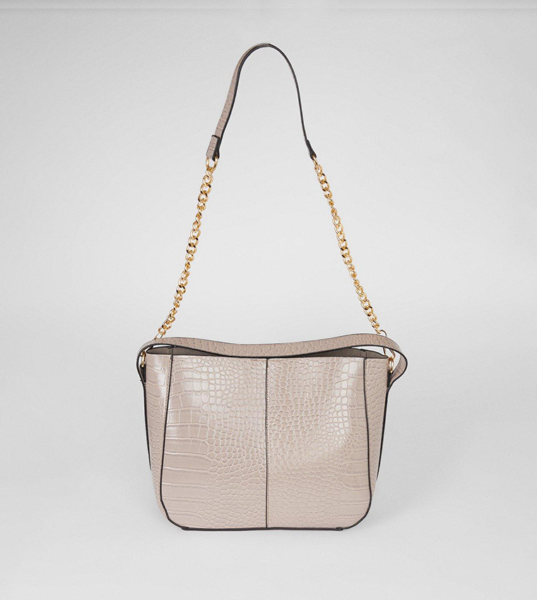 Dorothy perkins handbags on sale sale