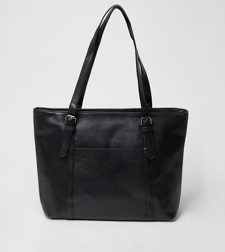 Dorothy perkins shopper bag sale