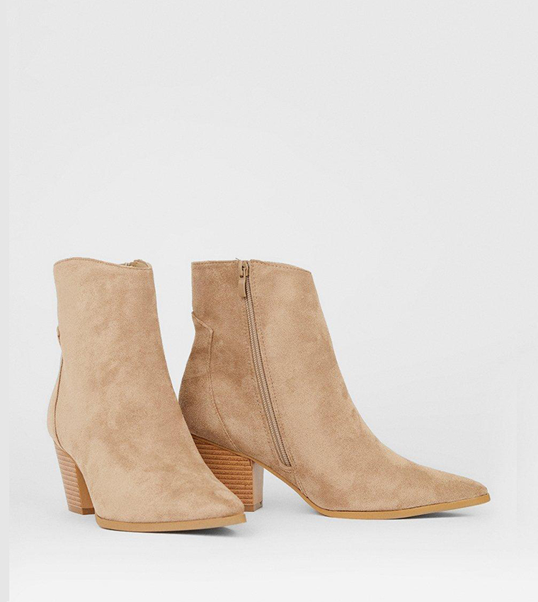 Dorothy perkins 2025 aubree boots