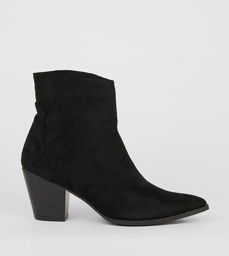 Dorothy perkins 2025 aubree boots