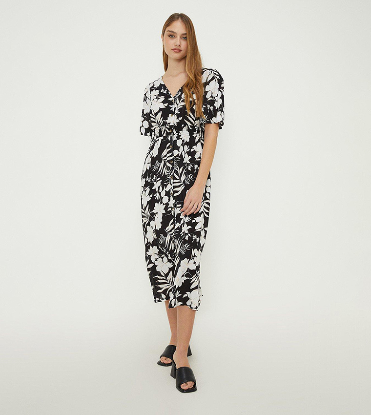 Dorothy perkins clearance casual dresses