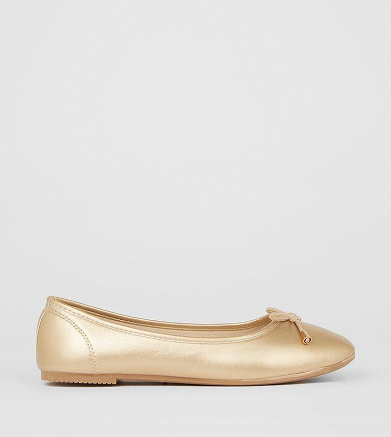 Dorothy perkins clearance ballerina