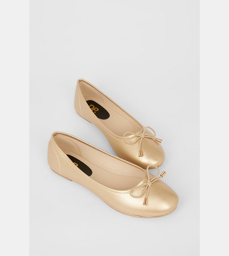 Dorothy perkins best sale flat shoes sale