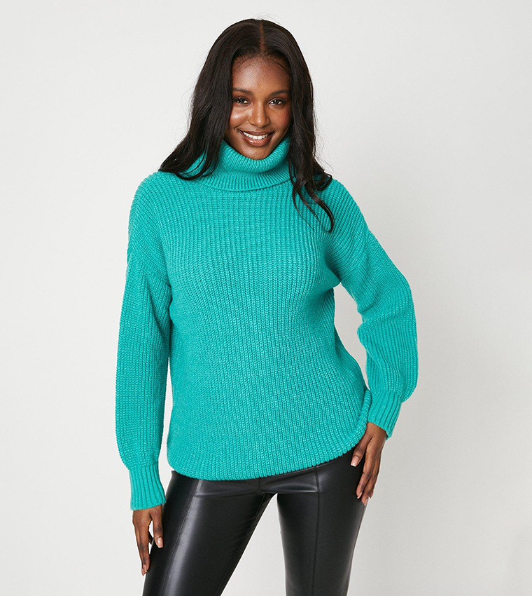 Dorothy deals perkins sweater