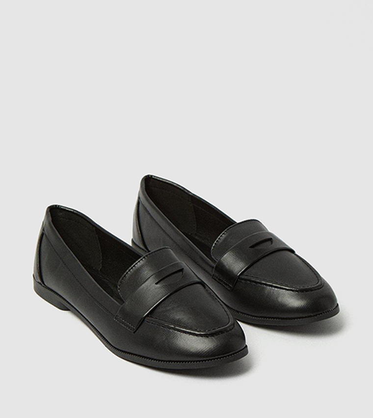 Dorothy perkins hot sale womens loafers