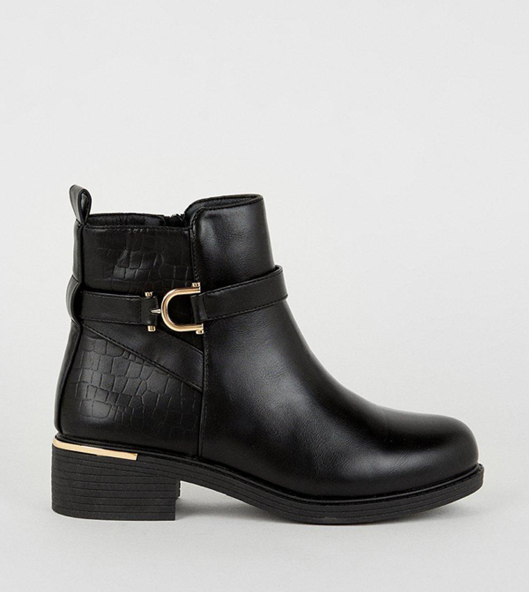 Dorothy perkins hotsell ankle boots sale