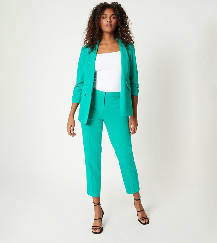 Dorothy perkins jackets and blazers best sale