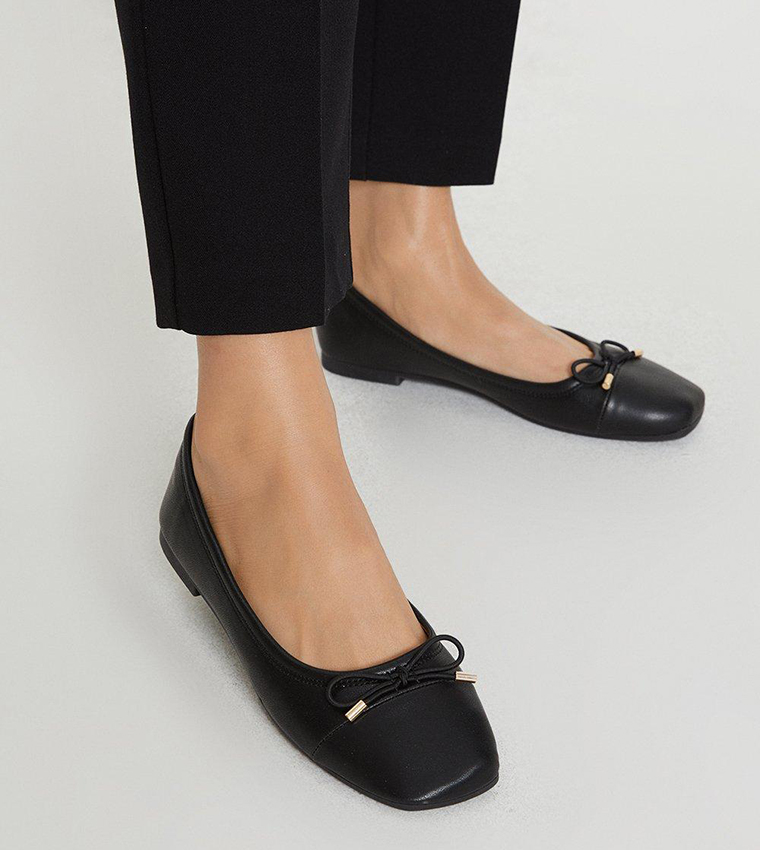 Dorothy hot sale perkins ballerinas