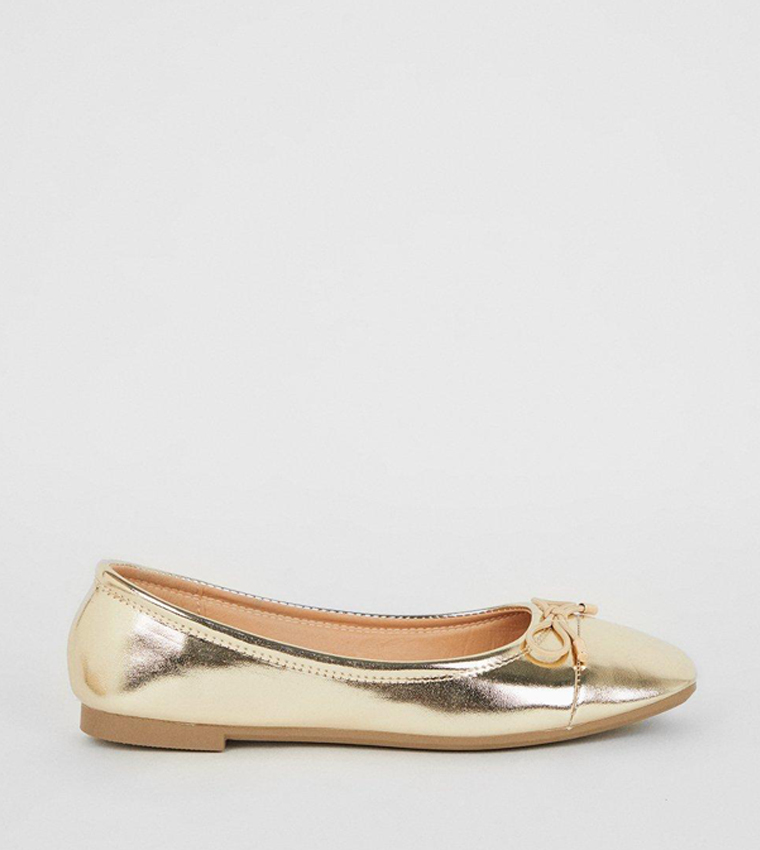 Anne klein petra hot sale loafer flats