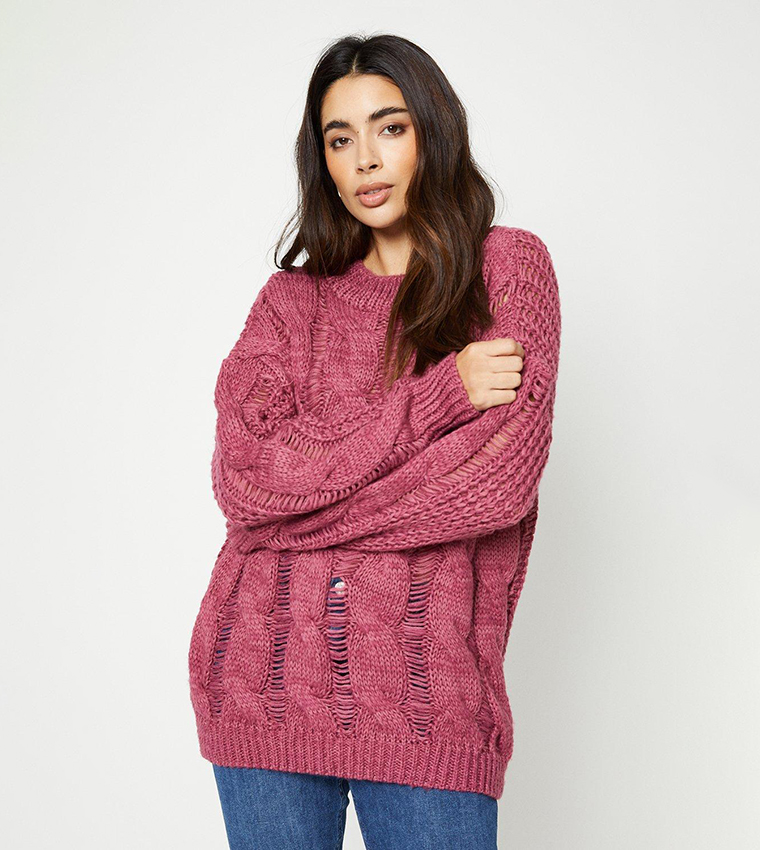 Dorothy on sale perkins sweater