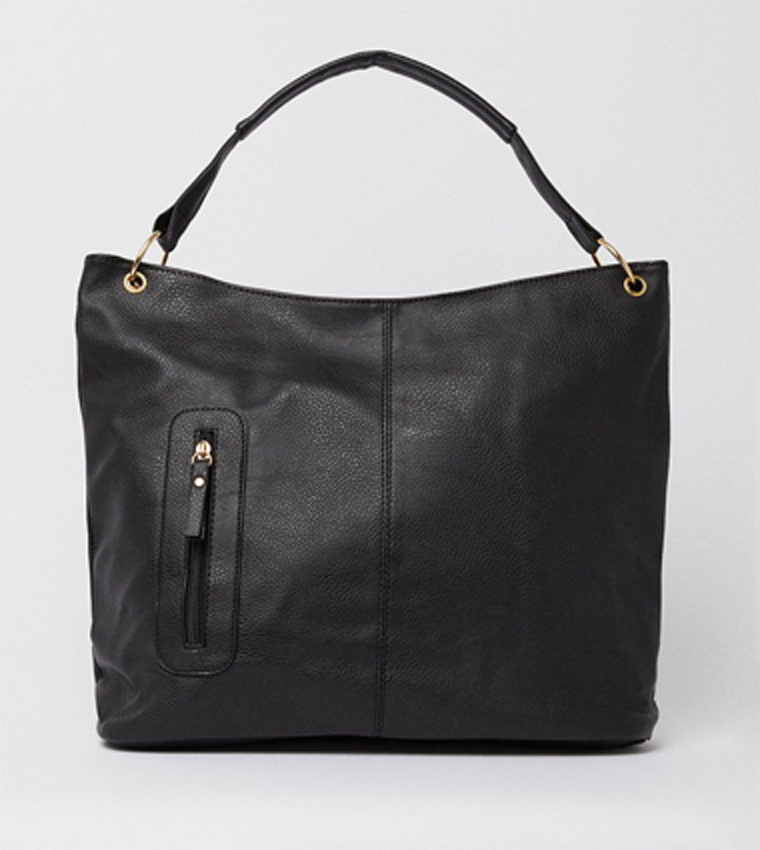 Dorothy perkins hot sale hobo bag