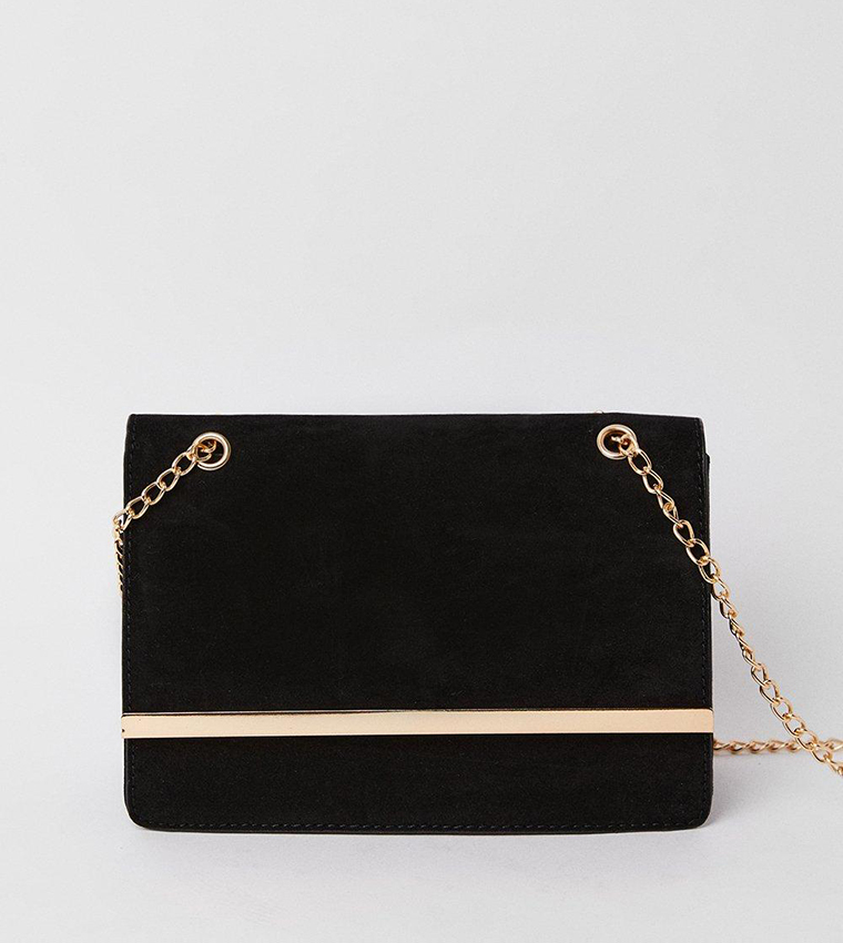 Dorothy perkins clearance sling bag