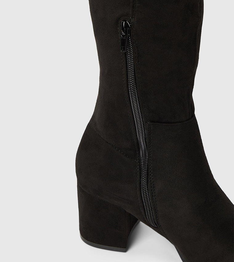 Ankle Boots Dorothy Perkins Over The Knee Boots Buy Dorothy