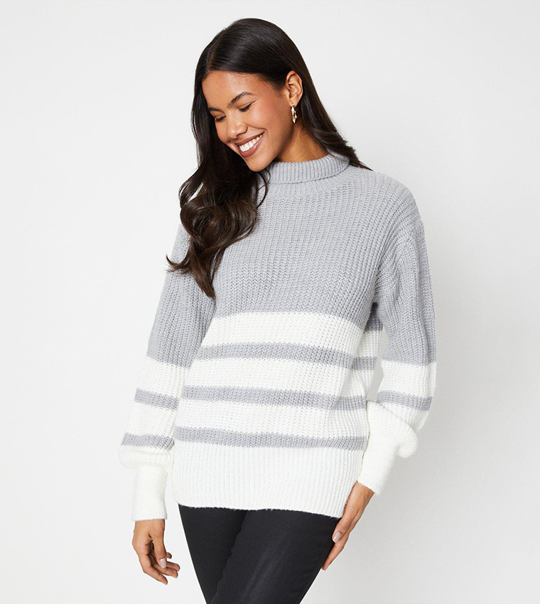 Dorothy hotsell perkins jumpers