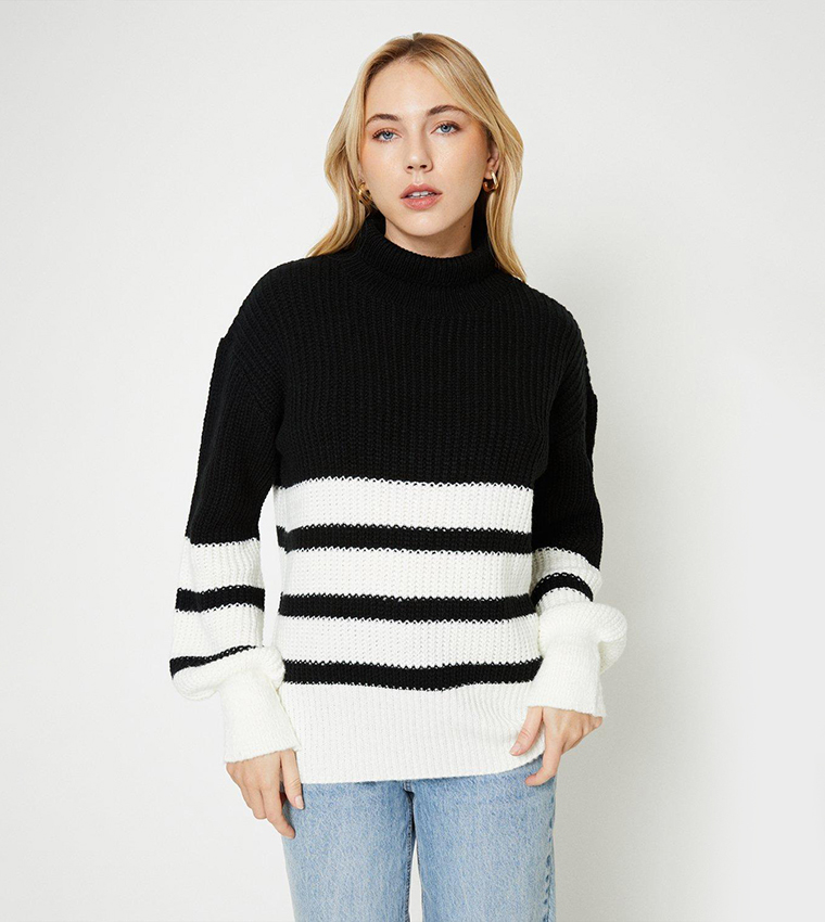 Dorothy hot sale perkins jumpers