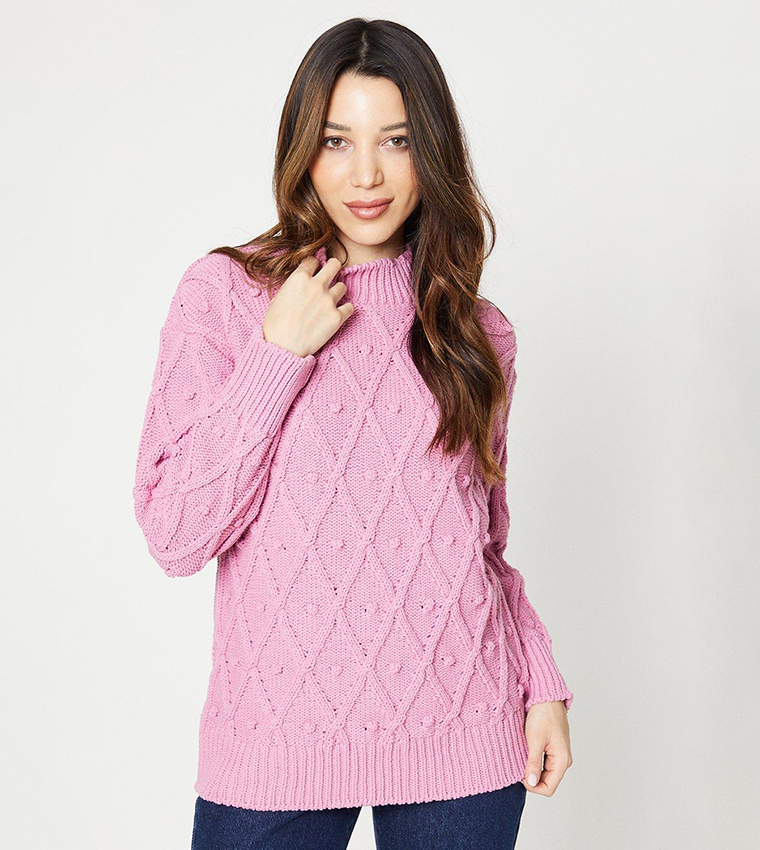 Dorothy perkins petite jumpers best sale