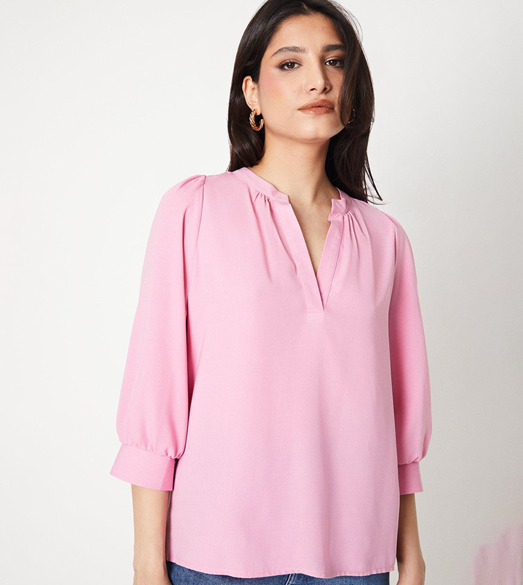 dorothy perkins womens shirts