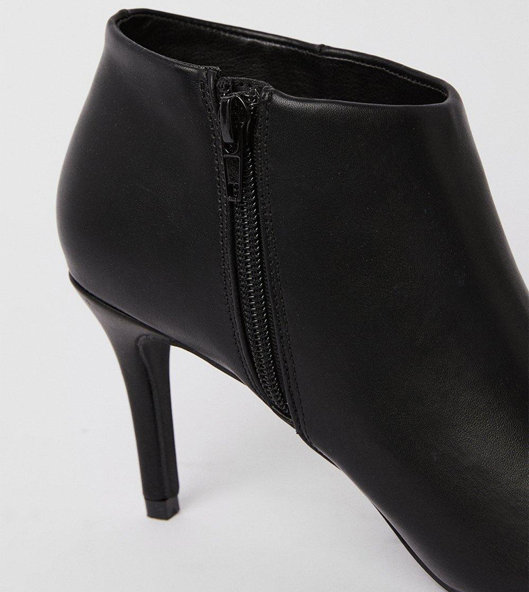 Buy Principles Principles Odette Pointed Stiletto Heel Shoe Boots In