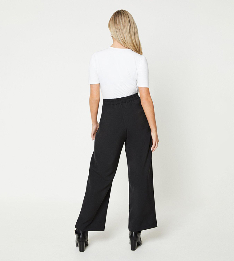 Dorothy perkins sale petite trousers