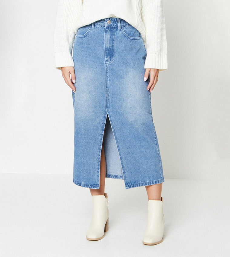 Dorothy perkins petite maxi online