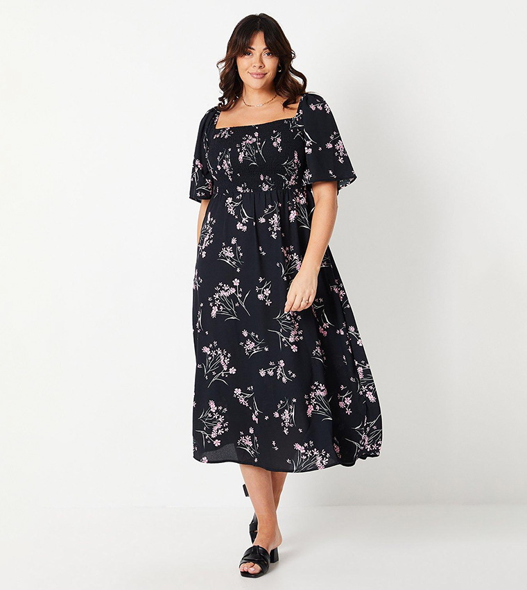 Dorothy perkins shops curve