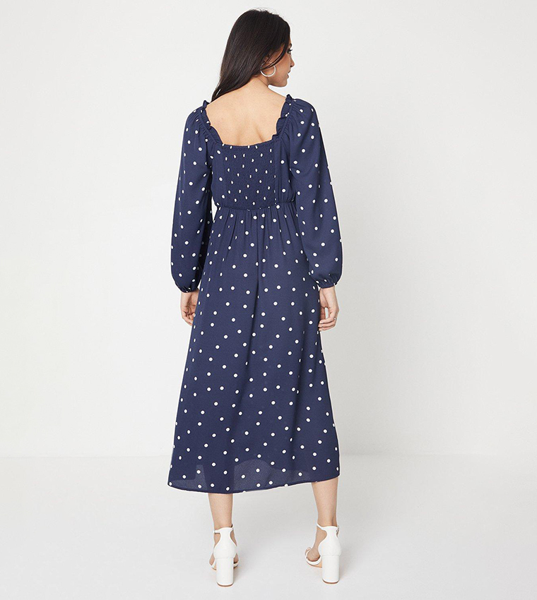Dorothy Perkins Dresses | Tu Clothing Dorothy Perkins Dresses | Tu Clothing