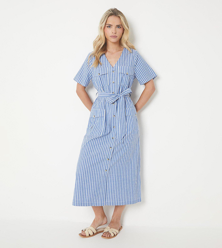 Dorothy perkins casual dresses best sale