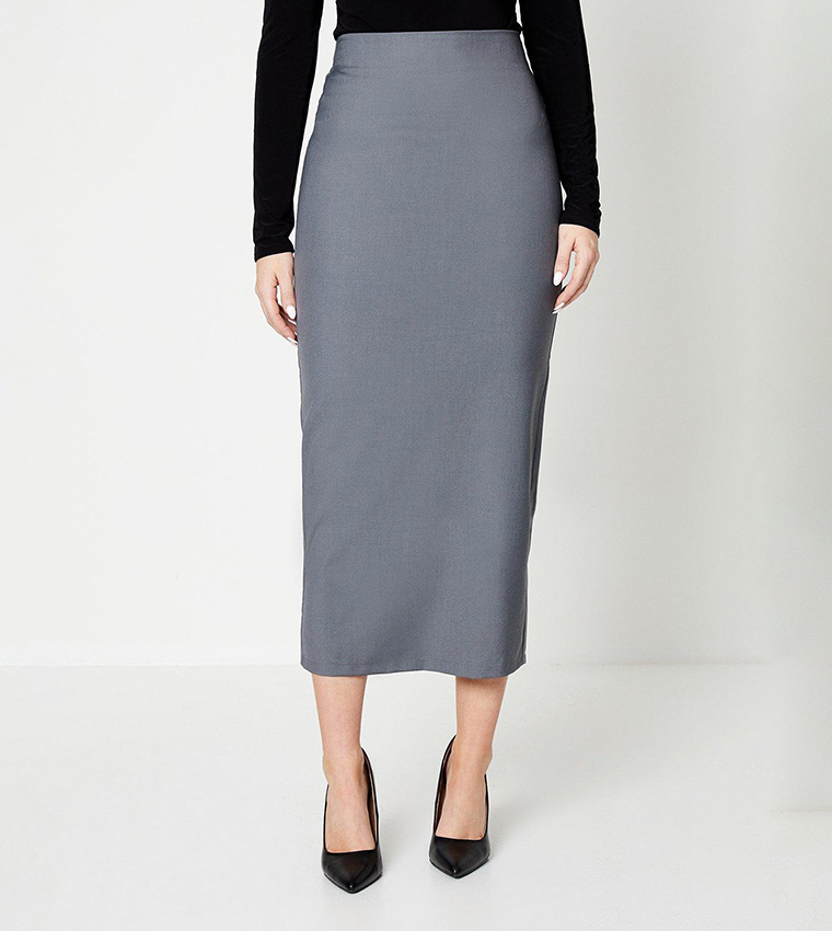 High waisted 2024 skirts dorothy perkins