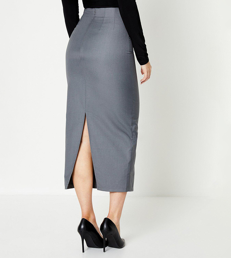 Tube skirt dorothy clearance perkins