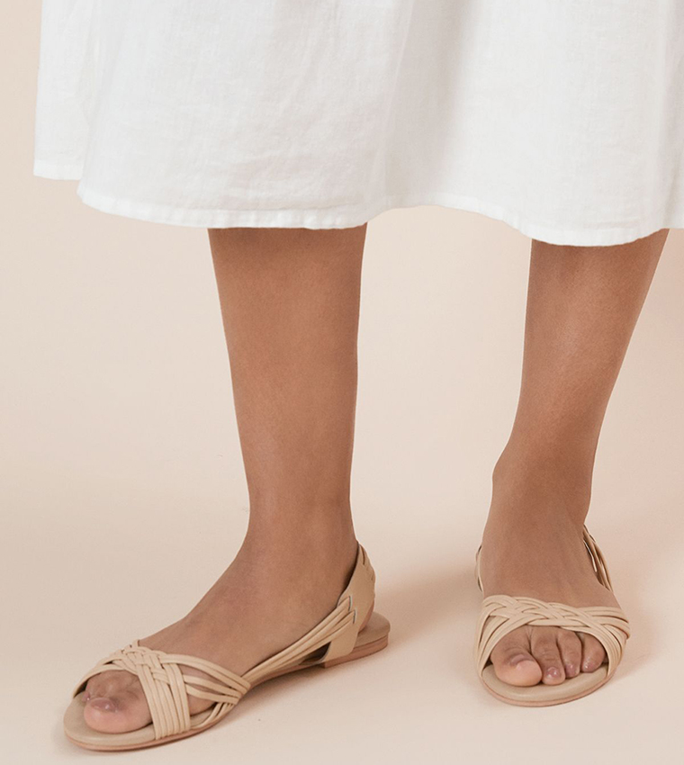 Wide Fit Dorothy Perkins Shoes And Bags Buy Champagne Gold