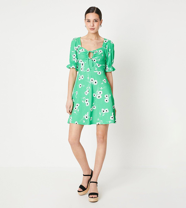 Dorothy perkins short dresses hotsell