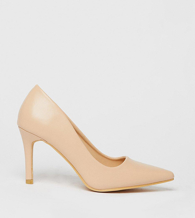 Kate spade darlene kitten on sale heels