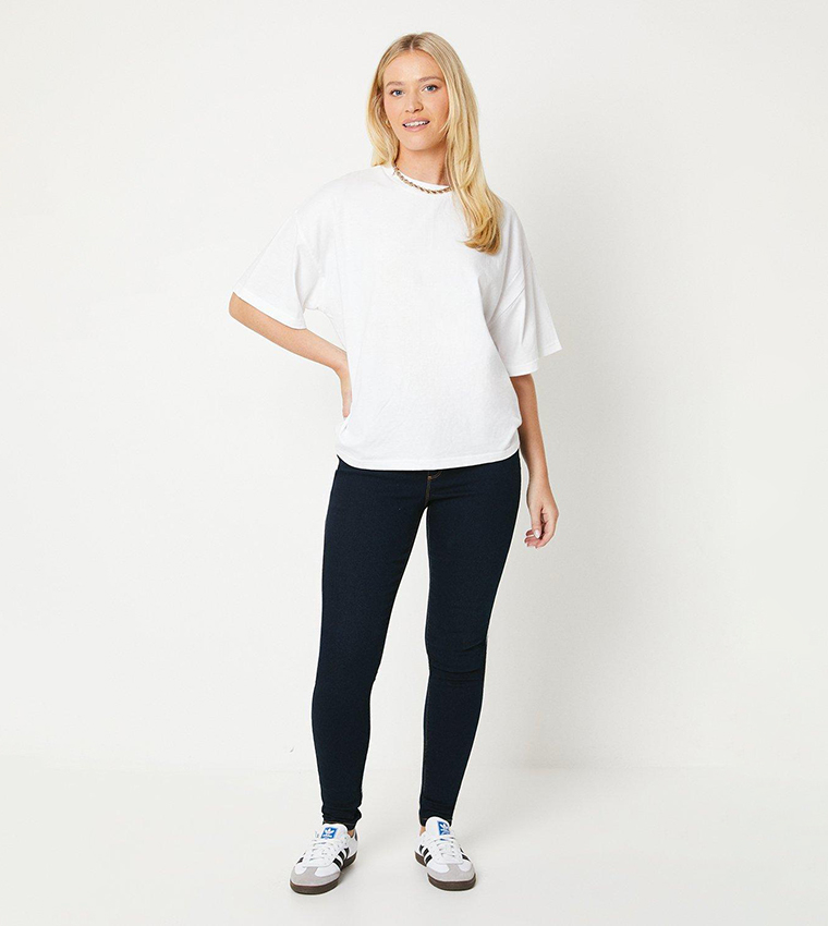 Dorothy perkins sportswear best sale