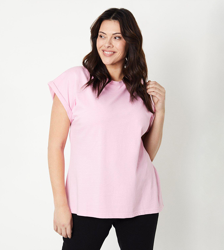 dorothy perkins womens shirts