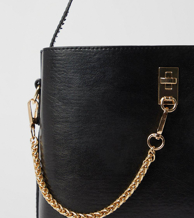 Dorothy perkins 2025 chain bag