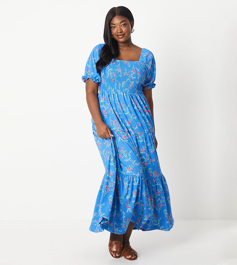 Dorothy perkins maxi dress best sale