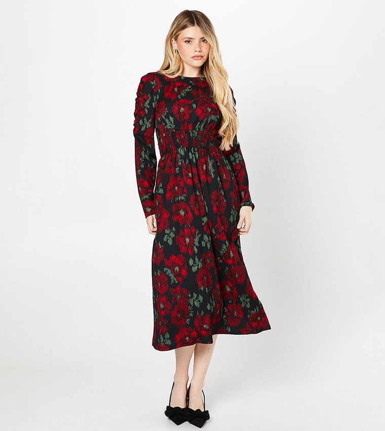 emma strapless maxi dress Emma Jersey Strapless Gown – SIMKHAI