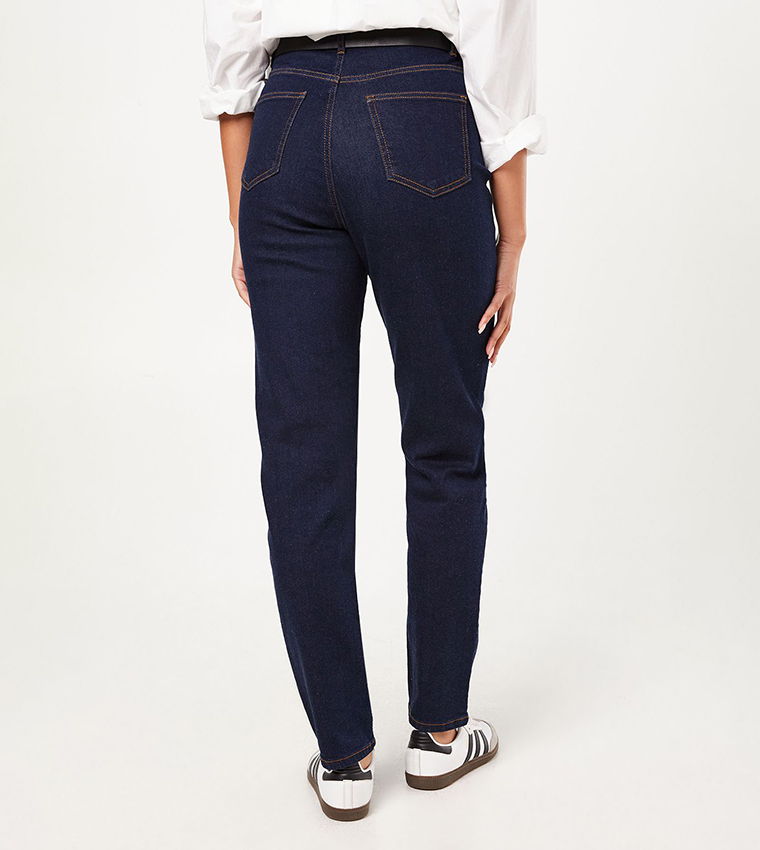 Clothing Dorothy Perkins Mom Jeans Gorgeous Dorothy Perkins Mis