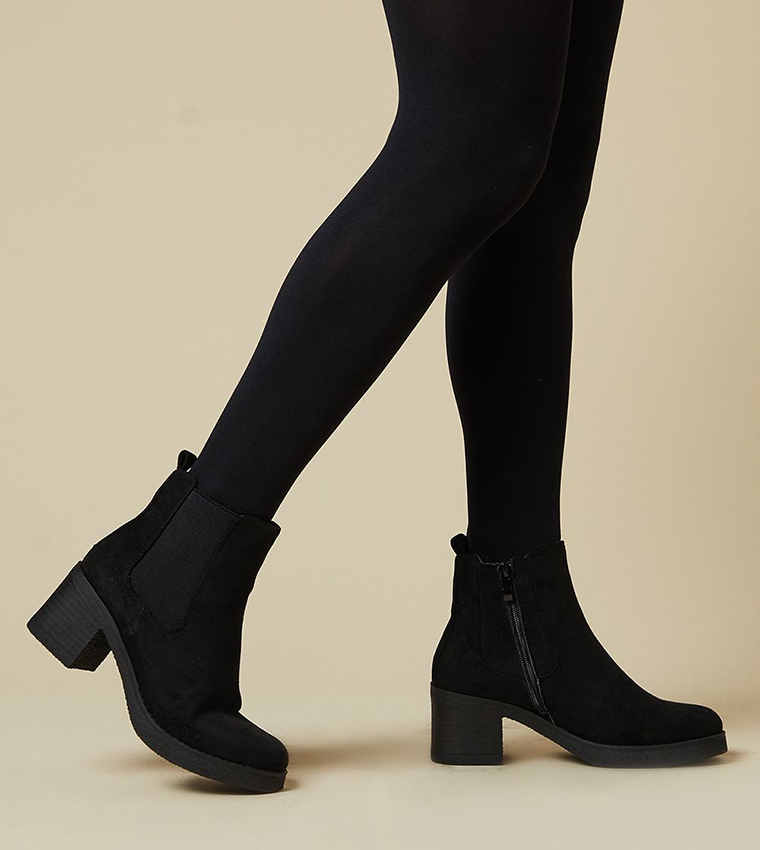 Chelsea Macy's Short Boots Womens Buy Dorothy Perkins Macy